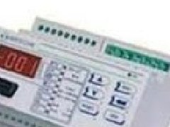 德國BREMER變壓器