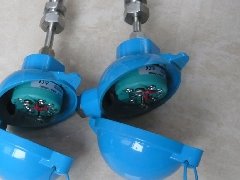 波蘭TERMOAPARATURA熱電偶