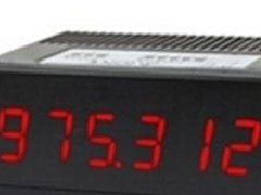 英國CKS工業顯示器