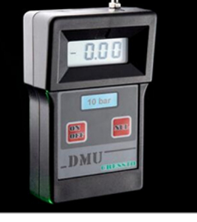 捷克 CRESSTO傳感器