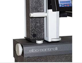 意大利 CONTROLLI執行器