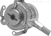 德國THALHEIM位移傳感器