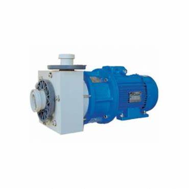 供應法國Someflu泵