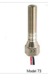 意大利 CECOGEN限位開關