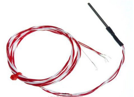 英國LABFACILITY溫度傳感器