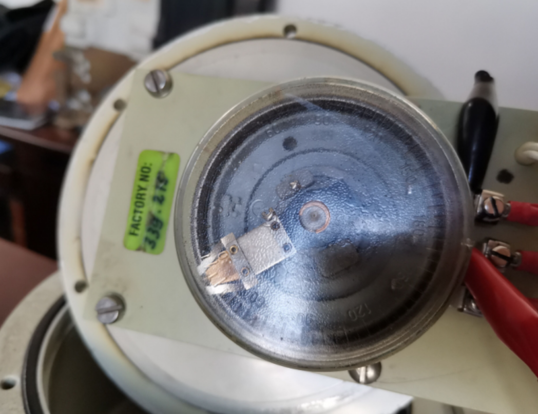 美國【Det-Tronics迪創火焰探測器】H2S,02,S02,C0 Cl