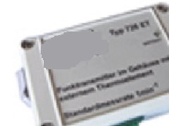 荷蘭TRADINCO壓力校準器