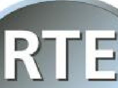 英國RIVERTRACE ENGINEERING（RTE）分析儀