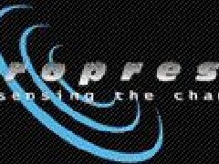 英國PYROPRESS安*閥