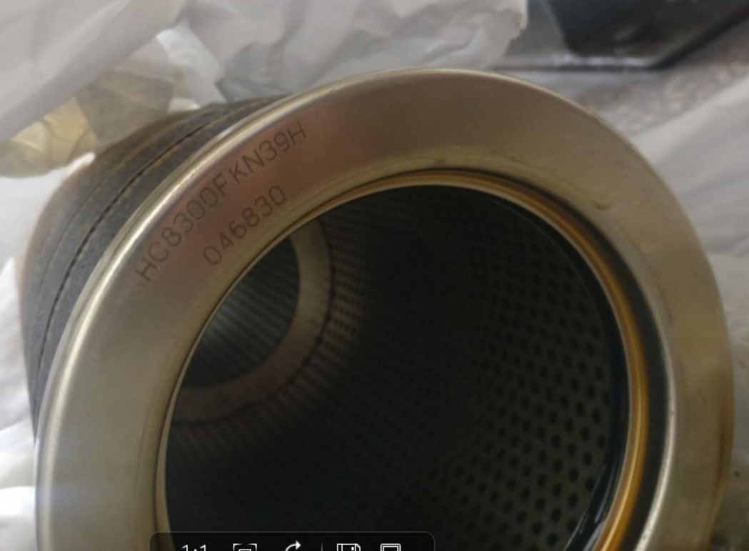 德國LEUTERT指示器