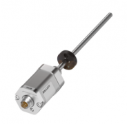 德國balluff巴魯夫傳感器BTL7-S572B-M0178-Z-S32防爆