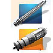 美國PAINE傳感器