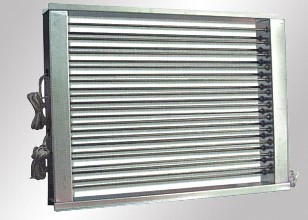 德國STEGO加熱器