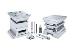 奧地利Meusburger工具