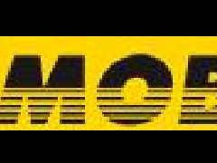 德國摩巴MOBA傳感器