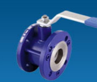 德國suevia針閥suevia分離站130 P