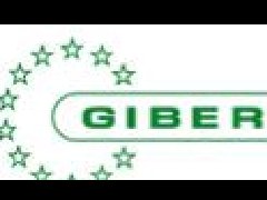 意大利GIBERTINI表面張力儀