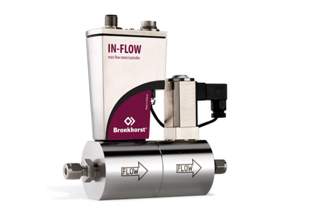 白俄羅斯ATOMTEX AT6102伽馬能譜分析儀