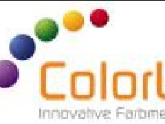 德國Colorlite色差儀