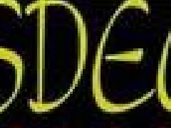 法國SDEC氚取樣器