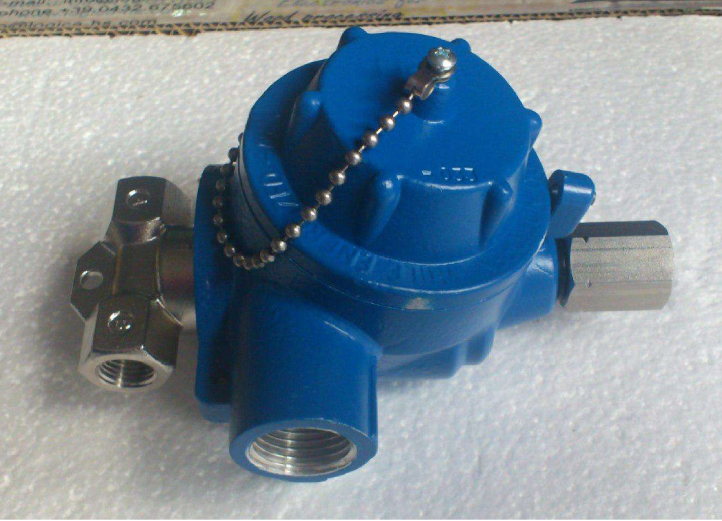 意大利Ravioli開關FRS