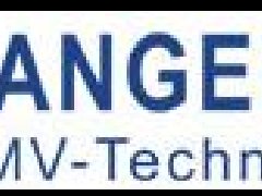 德國LANGER EMV-Technik測量儀