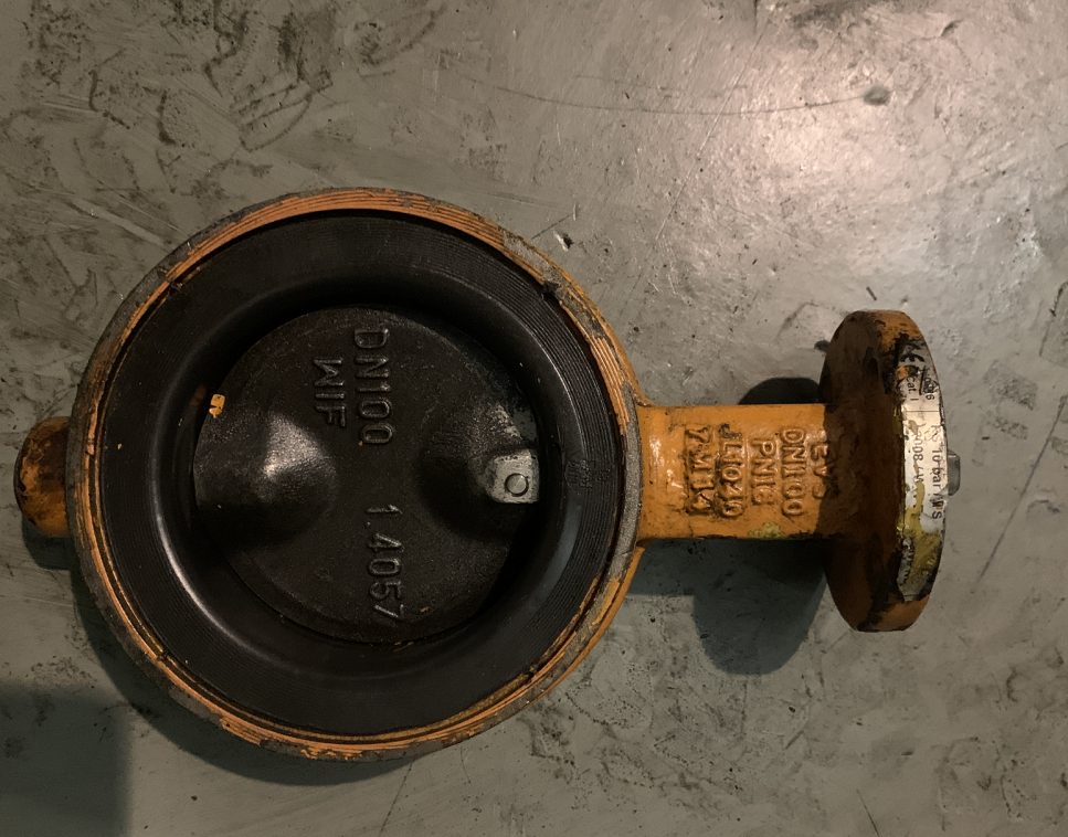 意大利lanord砂輪?600