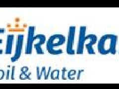 荷蘭EIJKELKAMP旋葉鉆