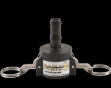 Banjo閥門，Banjo接頭，Banjo閥門泵