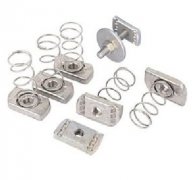 Access Hose 軟管、噴嘴