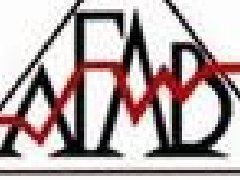 美國AFAB Enterprises折光儀