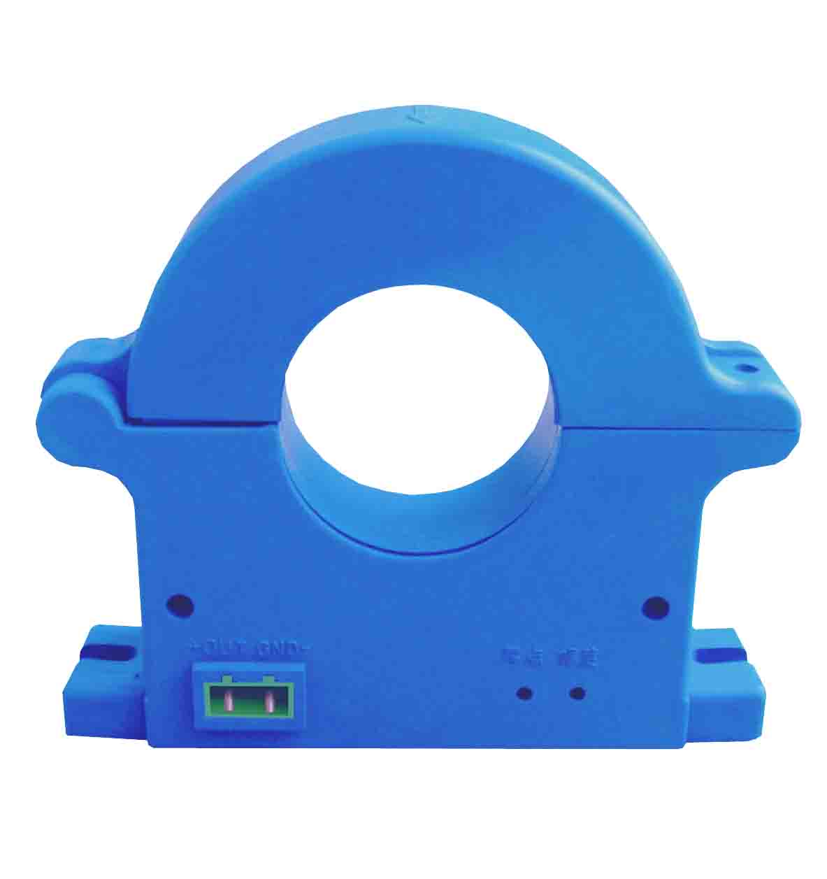 供應波蘭LUMEL電流傳感器