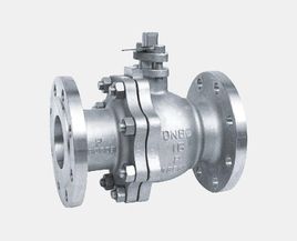 美國Instrumentation閥門