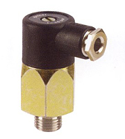 德國KANT壓力繼電器