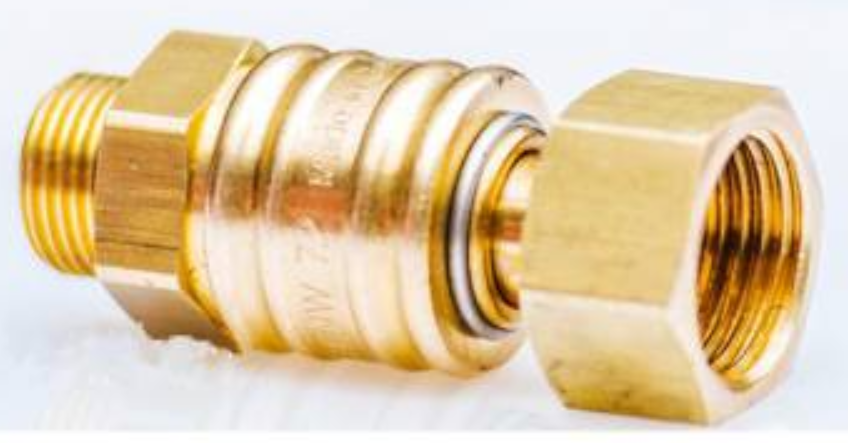 德國Uhlenbrock軸承Uhlenbrock鏈條