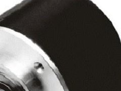 德國ELOTECH高壓螺桿泵