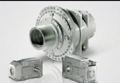 德國FLENDER渦輪蝸桿減速機