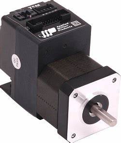 美國Applied Motion Products集成電機