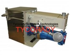 美國Dynisco壓力傳感器