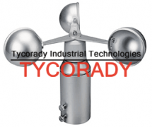 德國Thies數字氣壓變送器1.1025.51.000