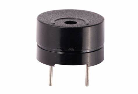 法國MARECHAL插頭