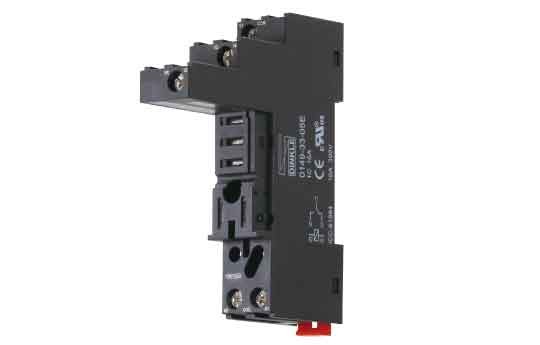 德國ETAE電子繼電器