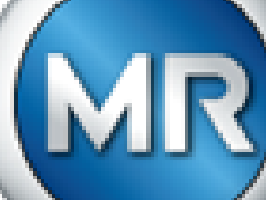 德國Maschinenfabrik Reinhausen保護繼電器