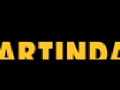 英國MARTINDALE萬用表