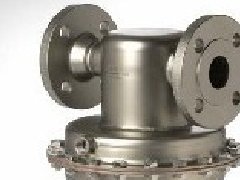 德國曼肯貝格Mankenberg液位控制閥