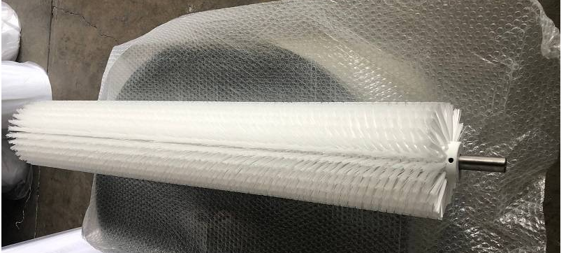 美國HOFFMANN滾刷