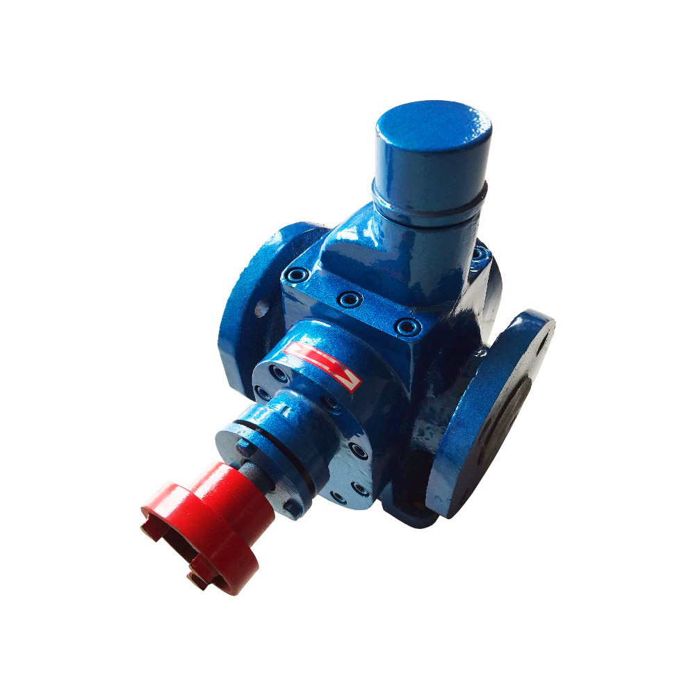 意大利TUROLLA驅動馬達