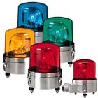 美國PATLITE防爆信號燈