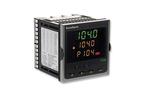銷售EUROTHERM控制器