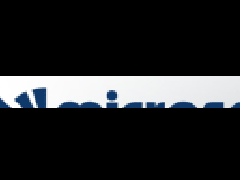 德國Microsonic控制器